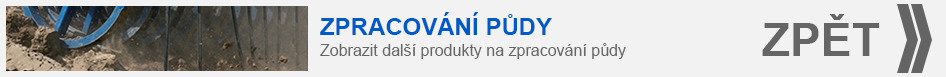 Zpět do sekce secí technika